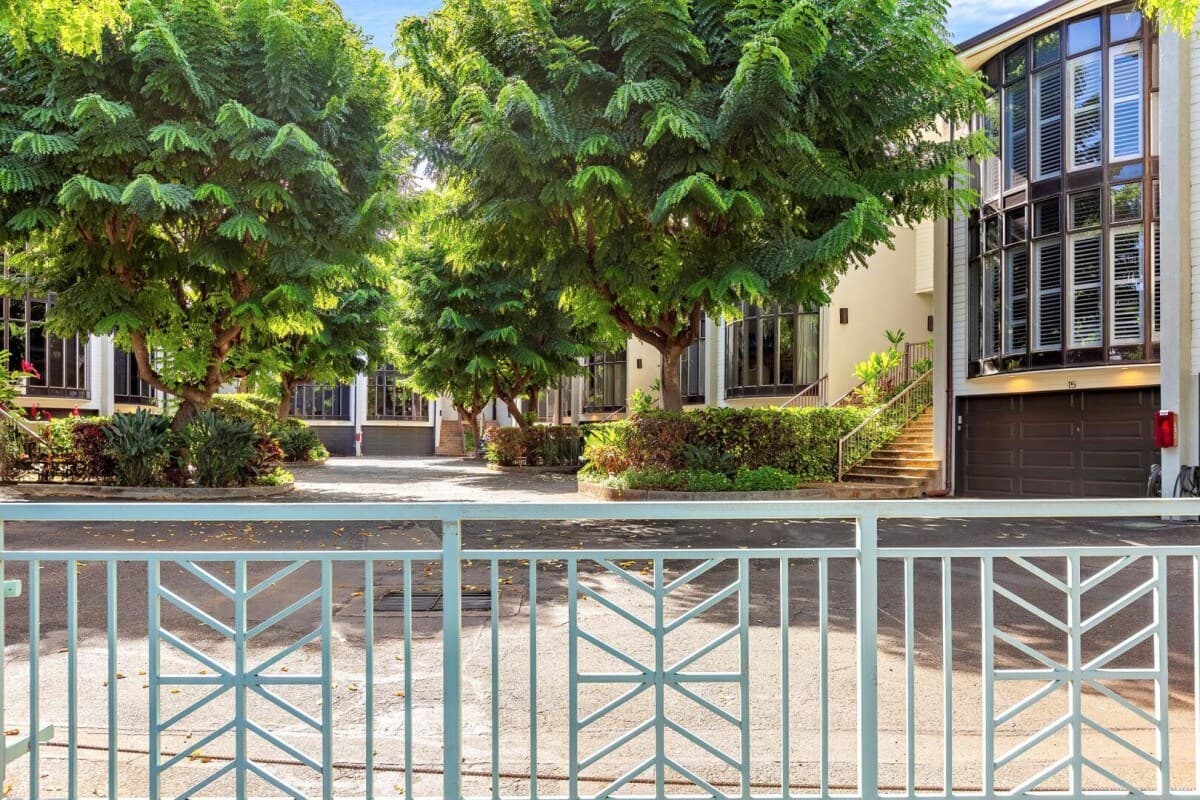 Condo in Lahaina · ★5.0 · 3 bedrooms · 5 beds · 2.5 private baths - Photo 2