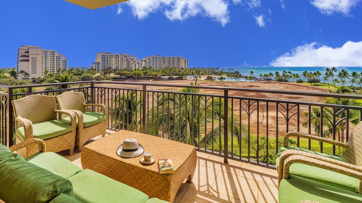 Villa in Kapolei · ★5.0 · 3 bedrooms · 5 beds · 3 shared baths - Photo 3