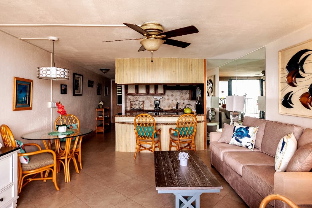 Deep discounts for Summer Direct Ocean Views - Photo 1