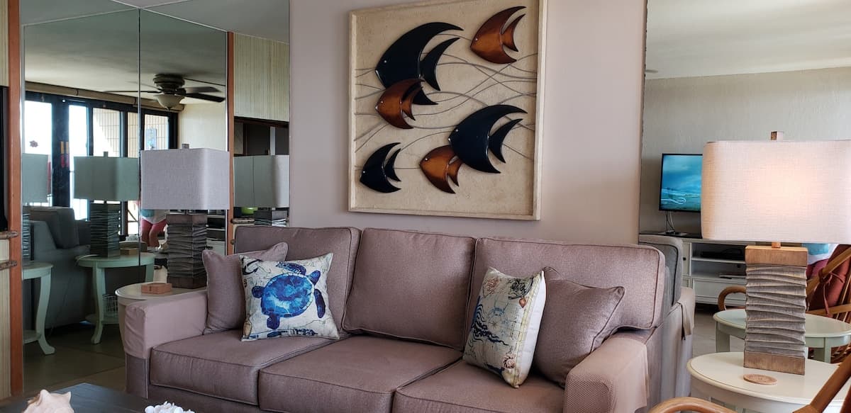 Deep discounts for Summer Direct Ocean Views - Photo 3