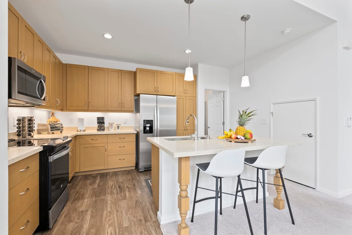 Home in Waianae · ★4.82 · 3 bedrooms · 4 beds · 2.5 private baths - Photo 3
