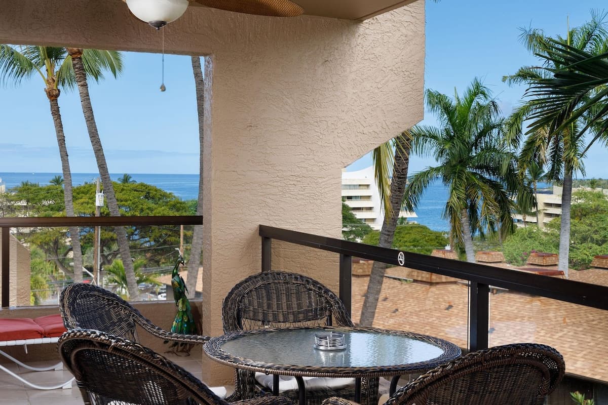 Kona Pacific B409 - Photo 3