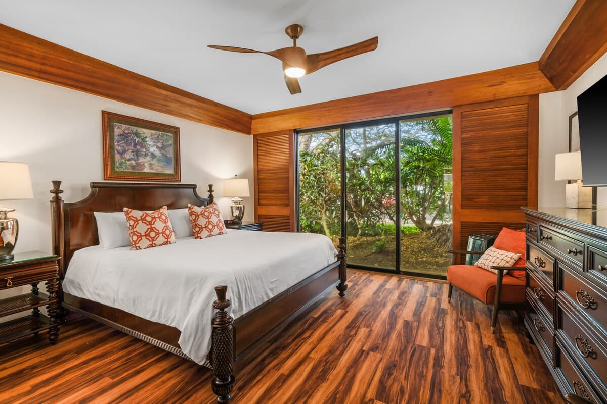 Poipu Kapili 37 Ocean View, Island Escape - Photo 3