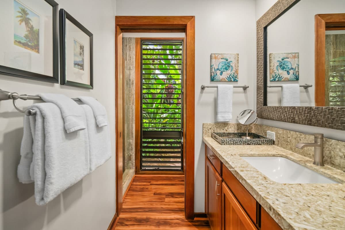 Poipu Kapili 37 Ocean View, Island Escape - Photo 4