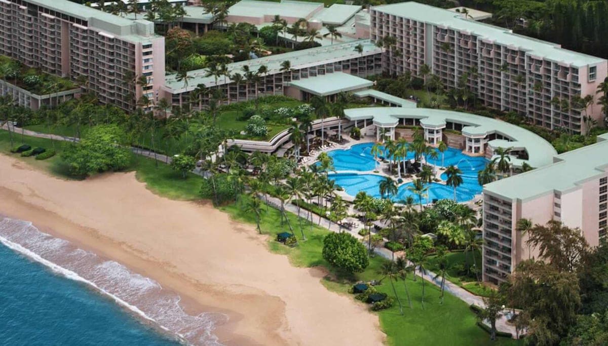 Condo in Lihue · ★5.0 · Studio · 1 bed · 1 private bath - Photo 1