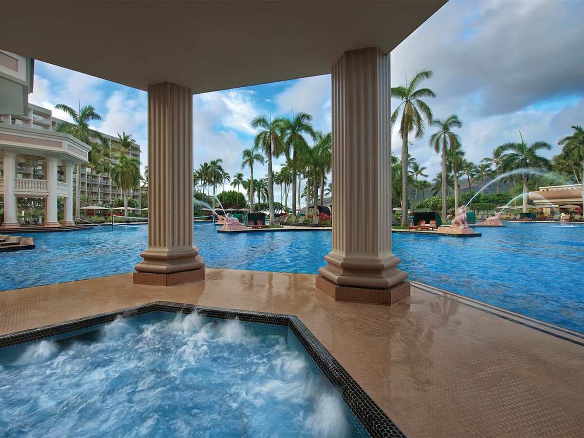 Condo in Lihue · ★5.0 · Studio · 1 bed · 1 private bath - Photo 3
