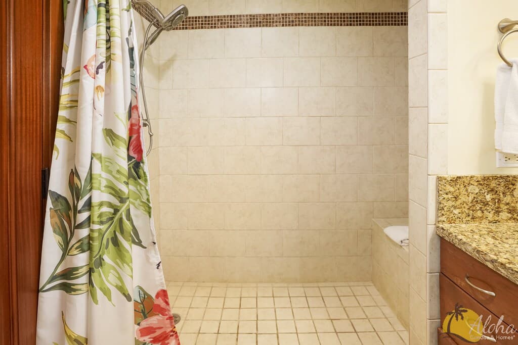 Hanalei Bay Resort Condo 6303-04 - Aloha Condos - Photo 5