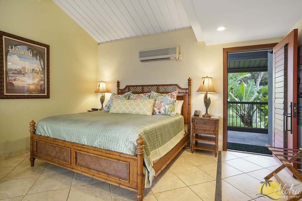 Hanalei Bay Resort Condo 6303-04 - Aloha Condos - Photo 2