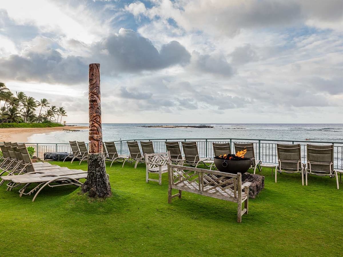Condo in Koloa · ★4.8 · 2 bedrooms · 4 beds · 2 baths - Photo 5