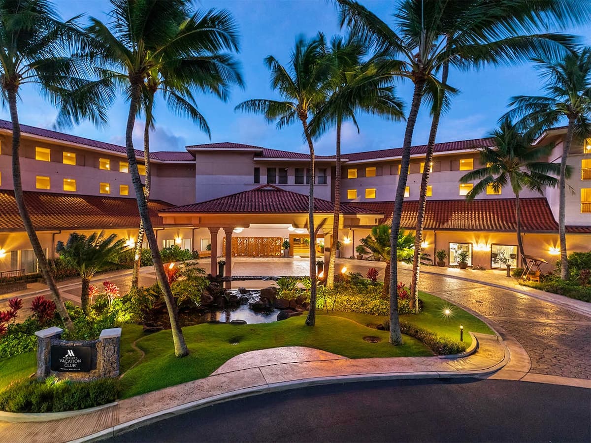 Condo in Koloa · ★4.8 · 2 bedrooms · 4 beds · 2 baths - Photo 3