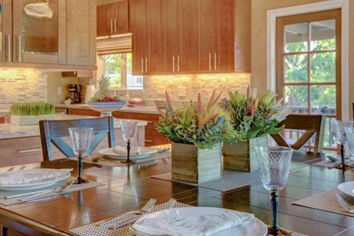Hotel in Kihei · ★4.76 · 3 bedrooms · 3 beds · 2 shared baths - Photo 4