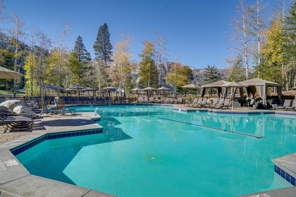 Everline Suite w/ Resort Perks! 7 Mi to Lake Tahoe - Photo 3