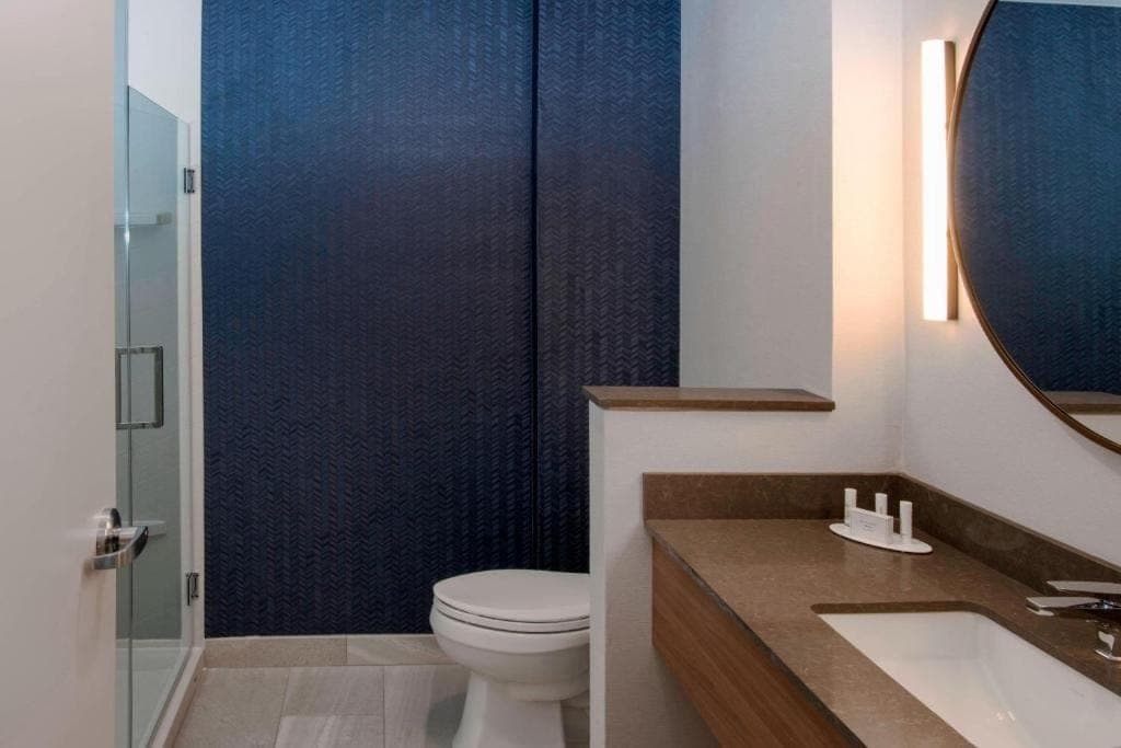 King Room Near Rockaway Beach SAN - Photo 5