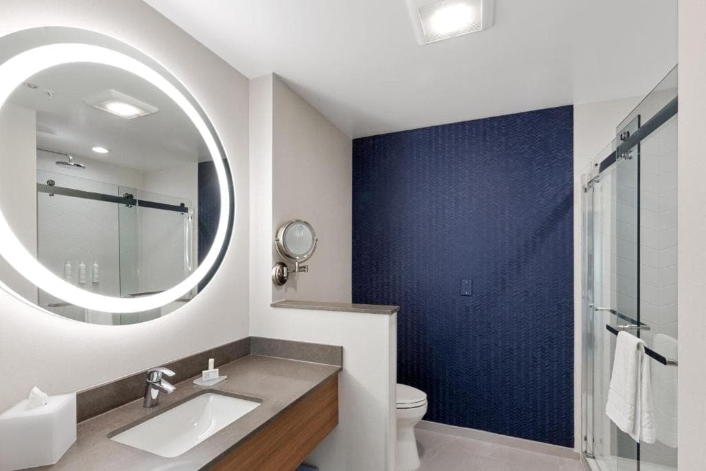 King Room Near Rockaway Beach SAN - Photo 4