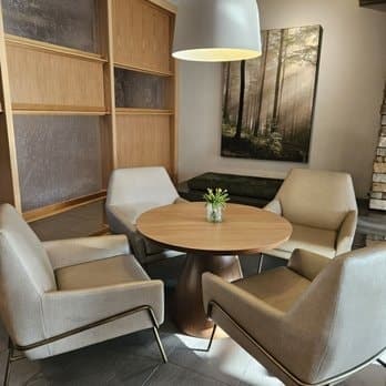 King Room Near Hiller Aviation Museum SAN - Photo 5