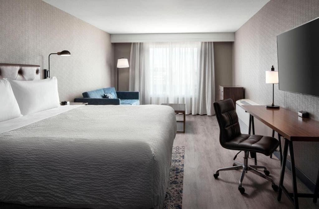 Guest Room Near McDonalds SAN - Photo 1
