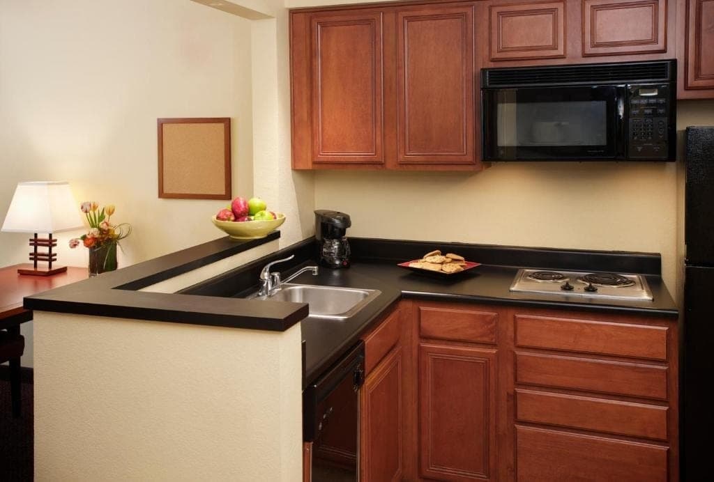 Studio Suite Near Twist Bioscience SAN - Photo 2