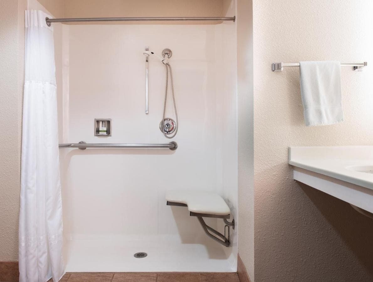 Studio Suite Near Twist Bioscience SAN - Photo 5