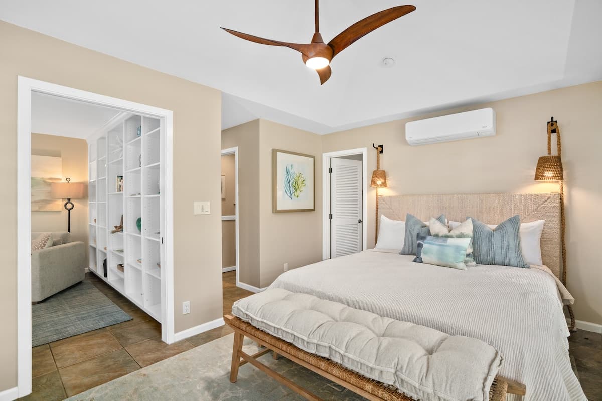 Home in Koloa · ★4.93 · 3 bedrooms · 4 beds · 2 shared baths - Photo 4