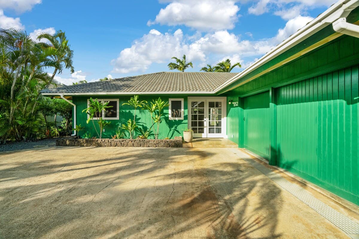 Home in Koloa · ★4.93 · 3 bedrooms · 4 beds · 2 shared baths - Photo 2