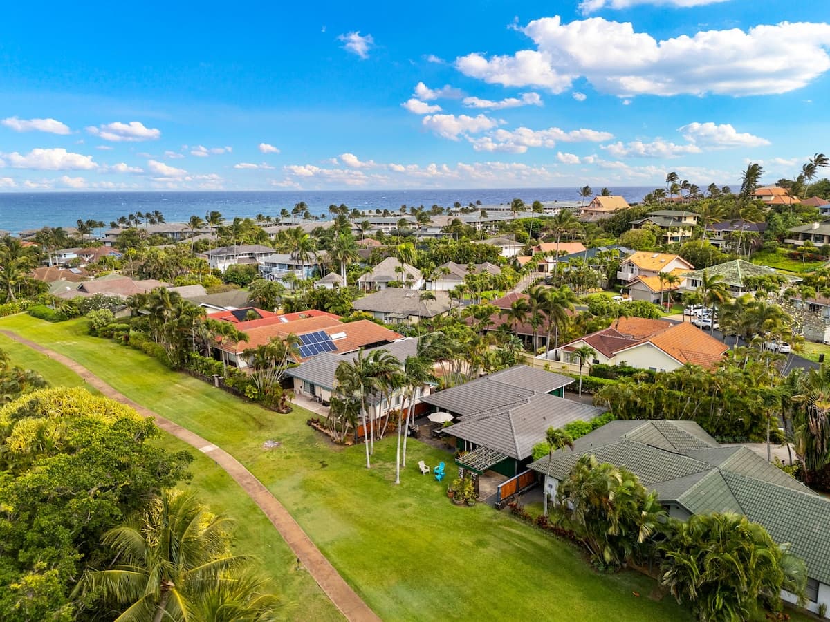 Home in Koloa · ★4.93 · 3 bedrooms · 4 beds · 2 shared baths - Photo 5