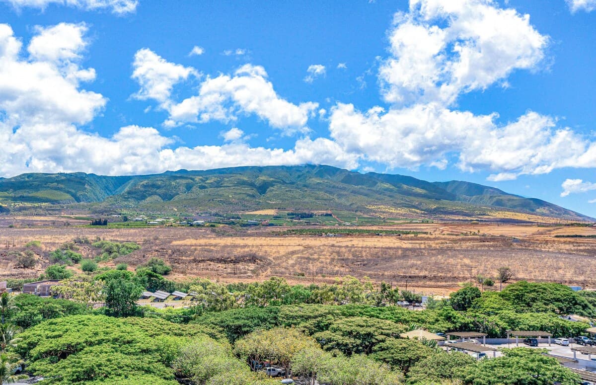 Condo in Lahaina · ★5.0 · 2 bedrooms · 3 beds · 2 baths - Photo 5