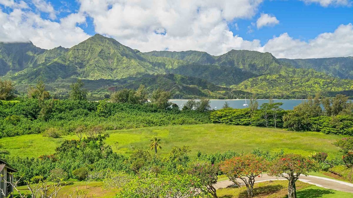 Hanalei Bay 9221 & 9222 By Parrish Kauai - Photo 3