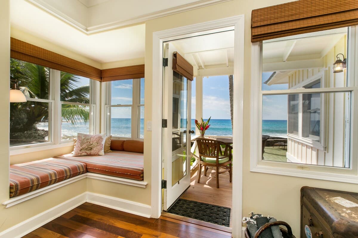 Home in Koloa · ★5.0 · 2 bedrooms · 2 beds · 2 baths - Photo 5