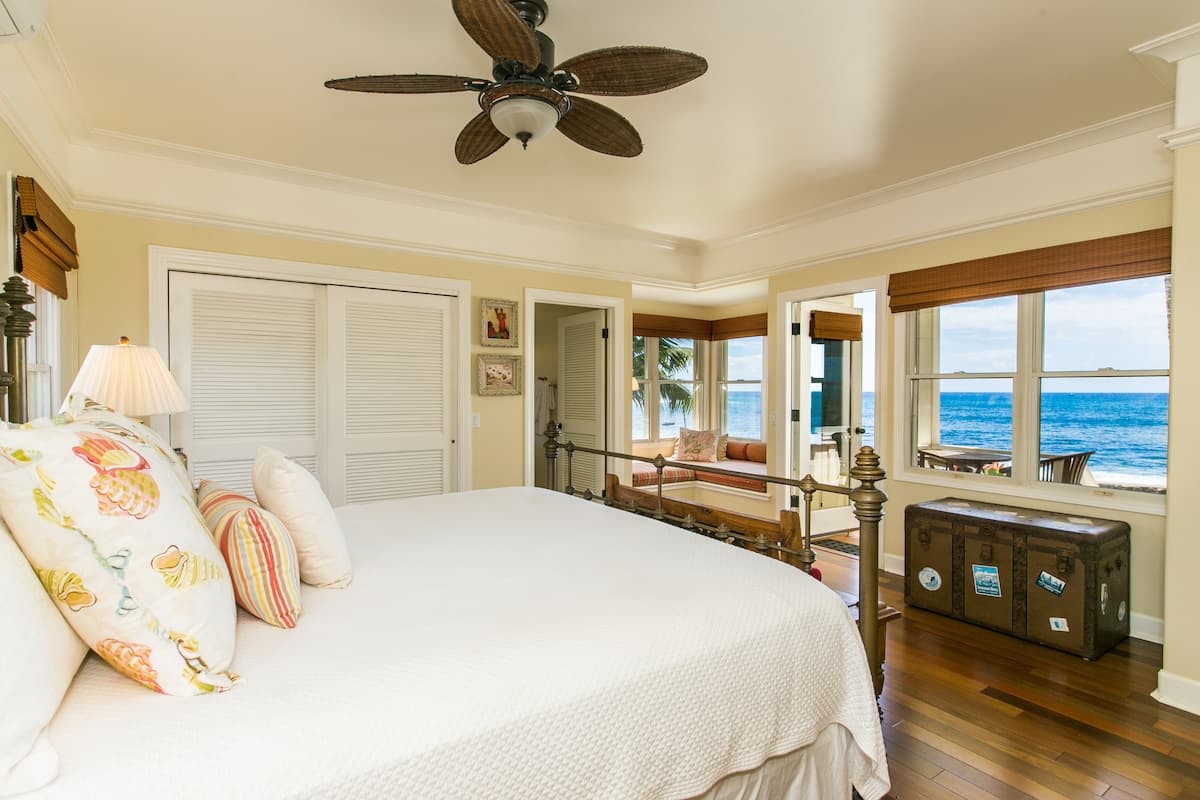 Home in Koloa · ★5.0 · 2 bedrooms · 2 beds · 2 baths - Photo 3