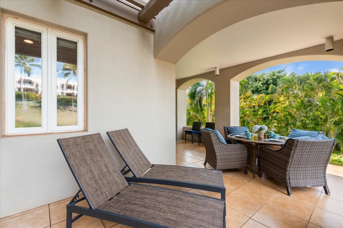 Condo in Kihei · ★4.57 · 2 bedrooms · 3 beds · 2 shared baths - Photo 5