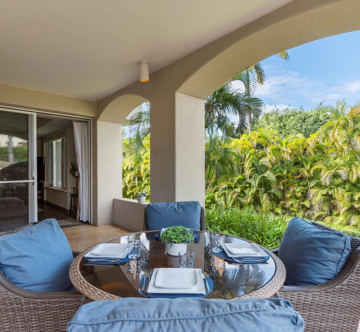 Condo in Kihei · ★4.57 · 2 bedrooms · 3 beds · 2 shared baths - Photo 1