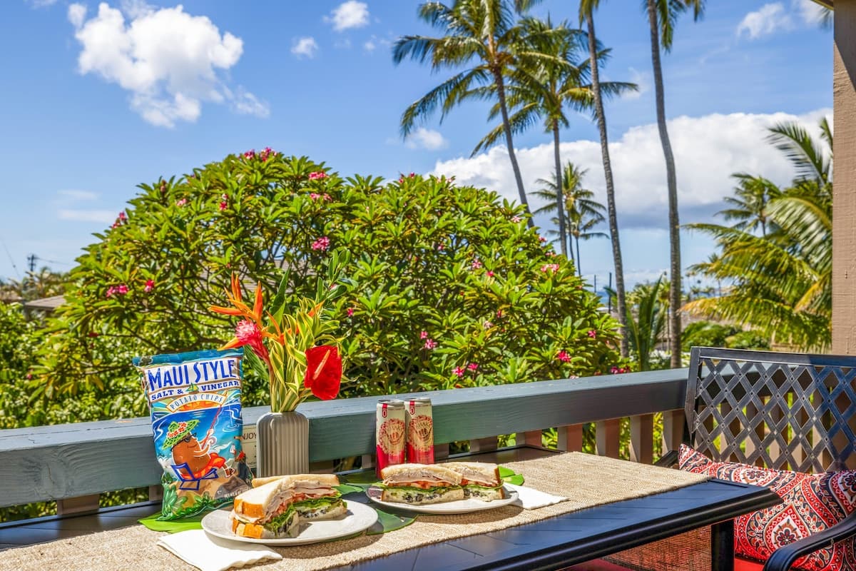 Condo in Koloa · ★4.7 · 2 bedrooms · 4 beds · 2 baths - Photo 4
