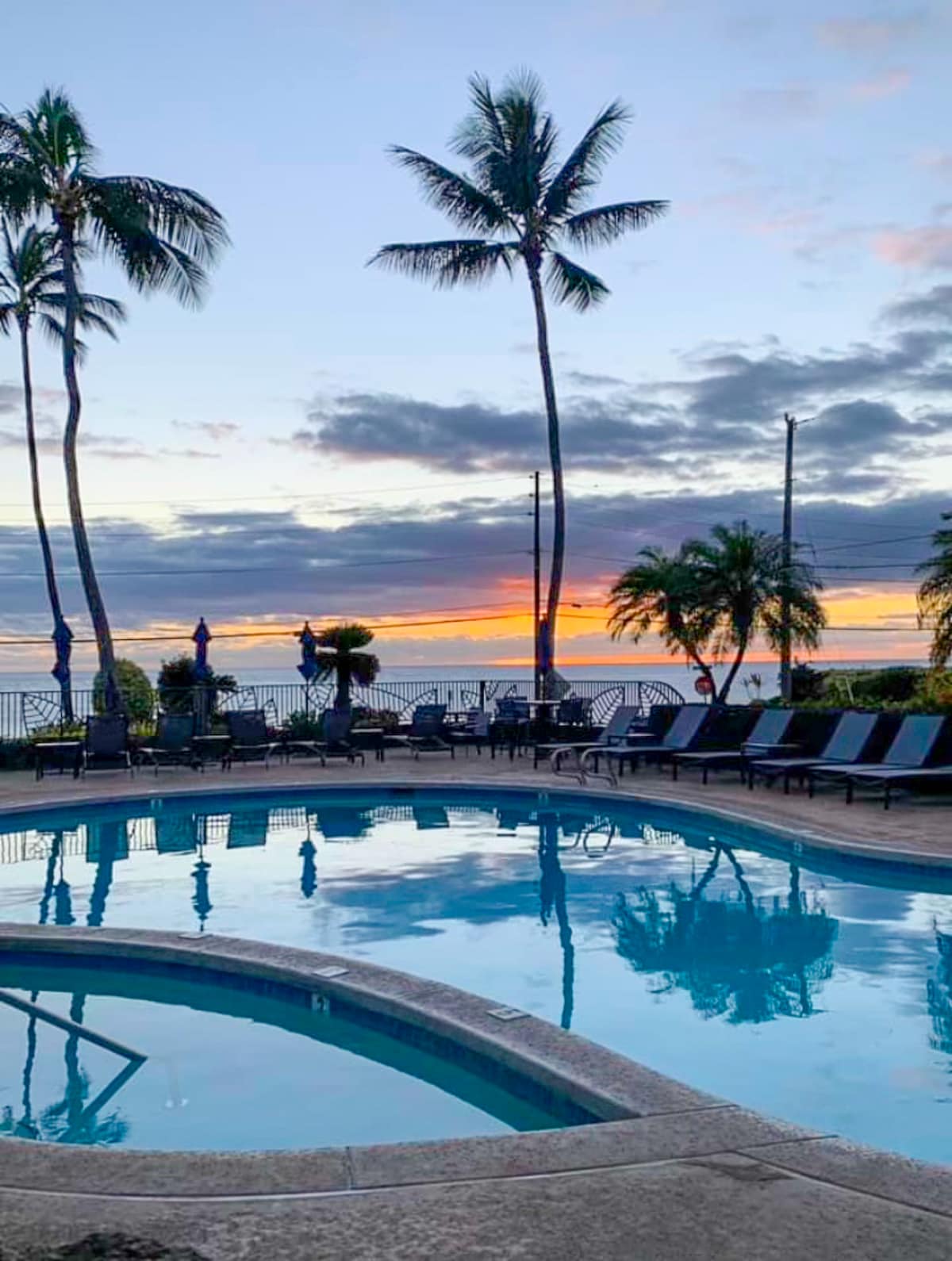 Condo in Koloa · ★4.7 · 2 bedrooms · 4 beds · 2 baths - Photo 3
