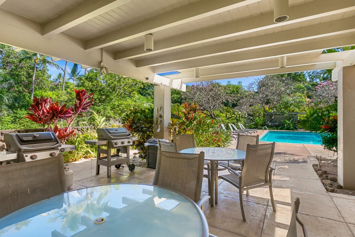 Condo in Koloa · ★4.83 · 2 bedrooms · 3 beds · 2 shared baths - Photo 3