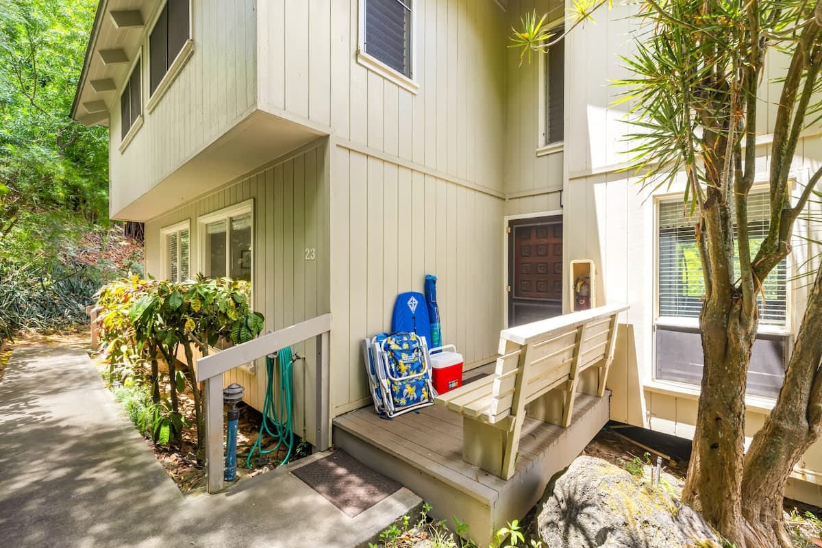 Condo in Koloa · ★4.83 · 2 bedrooms · 3 beds · 2 shared baths - Photo 5