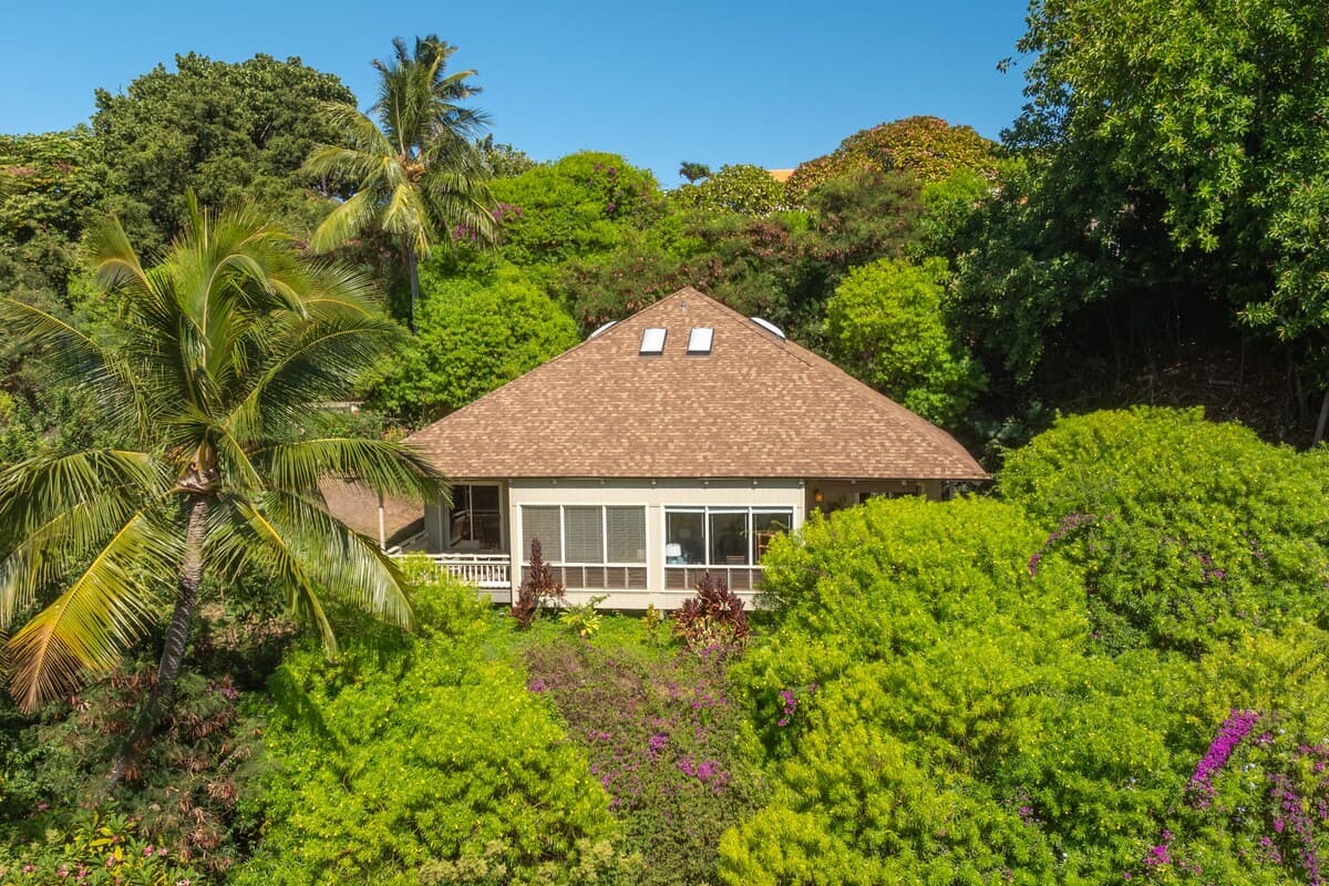 Condo in Koloa · ★4.83 · 2 bedrooms · 3 beds · 2 shared baths - Photo 4