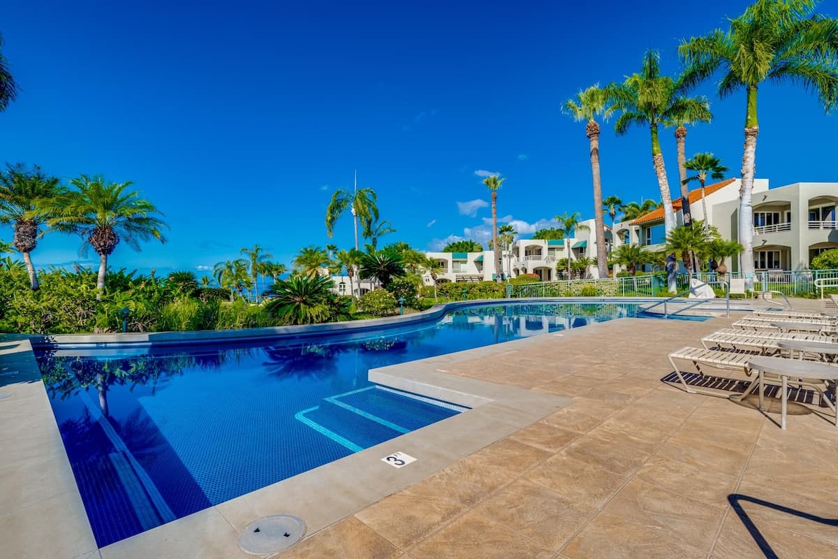 Condo in Kihei · ★4.92 · 2 bedrooms · 3 beds · 2 baths - Photo 4