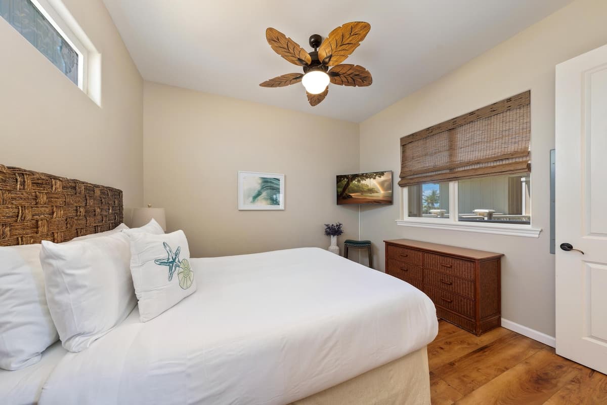 Condo in Waikoloa Village · ★4.88 · 2 bedrooms · 4 beds · 2 shared baths - Photo 2