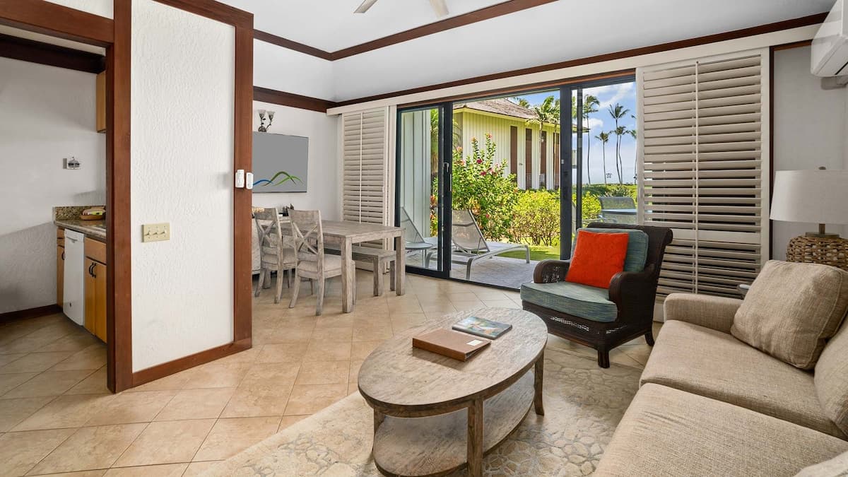 Kiahuna Plantation 031 By Parrish Kauai - Photo 5