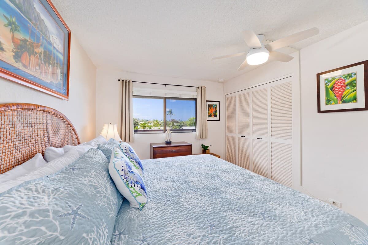 Ocean View Retreat With Pool and Sauna - Top Floor - Photo 3