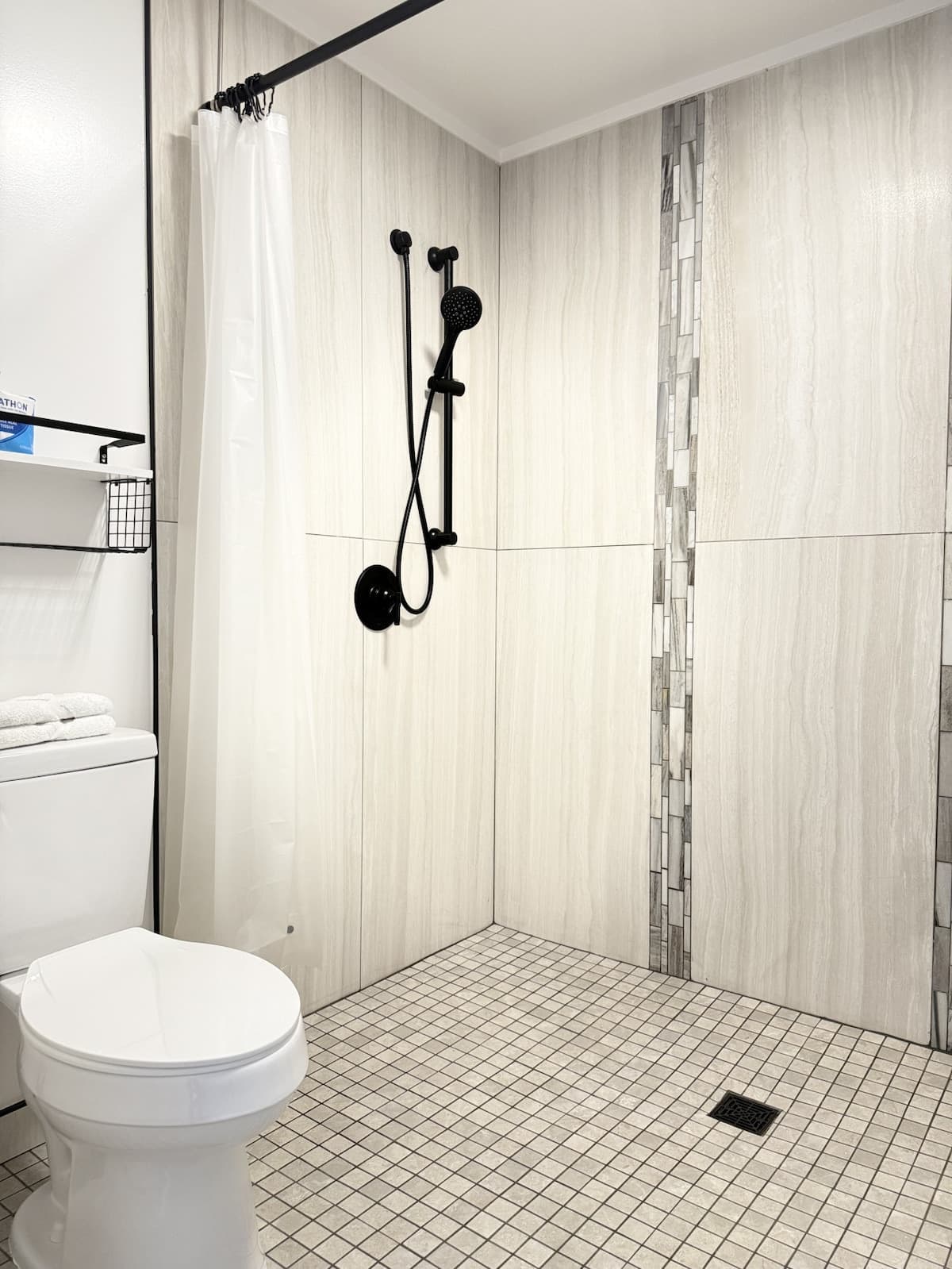 Unit 5 Waena Inn- Newly Renovated Maui Suite - Photo 5