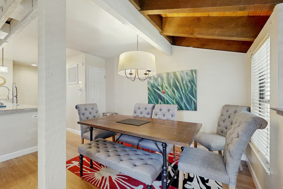 Lakeland Village Condo Lake, Slopes & Loft - Photo 3