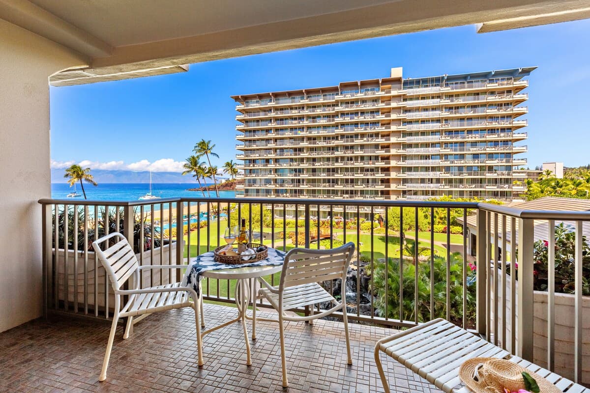 Ocean View steps from beach, dining, shopping 464 - Photo 5