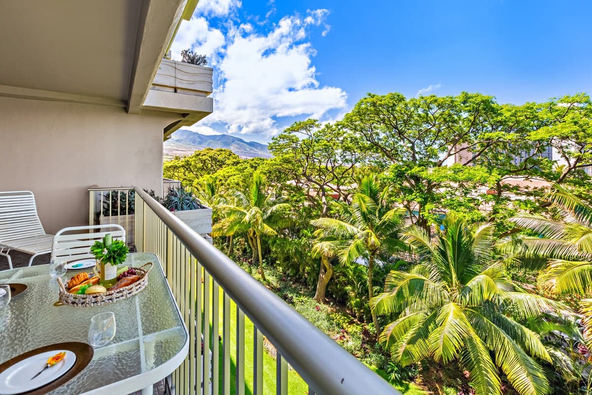 Ocean View steps from beach, dining, shopping 559 - Photo 3