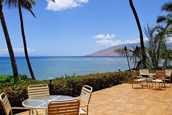 Home in Kihei · ★4.89 · 1 bedroom · 1 bed · 1 shared bath - Photo 4