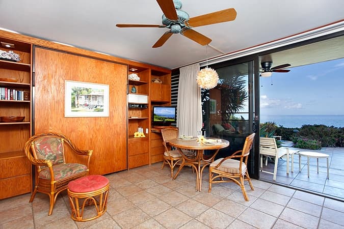 Home in Kihei · ★4.89 · 1 bedroom · 1 bed · 1 shared bath - Photo 2