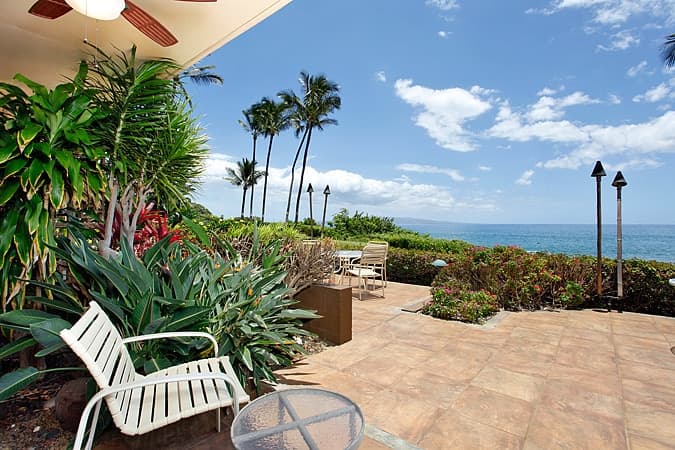 Home in Kihei · ★4.89 · 1 bedroom · 1 bed · 1 shared bath - Photo 5