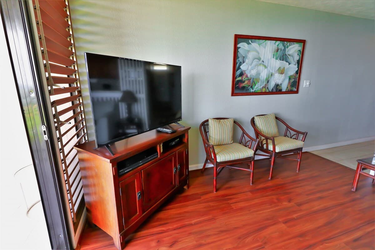 Home in Kihei · ★4.41 · 1 bedroom · 1 bed · 1 shared bath - Photo 2