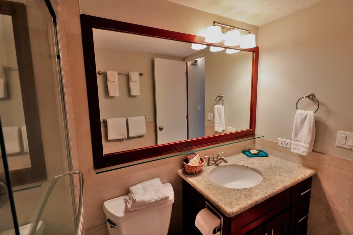 Home in Kihei · ★4.41 · 1 bedroom · 1 bed · 1 shared bath - Photo 5