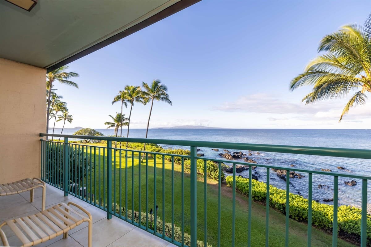 Home in Kihei · ★4.87 · 1 bedroom · 1 bed · 1 shared bath - Photo 2